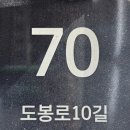 통통국수 이미지