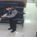 엄마밥줘 이미지