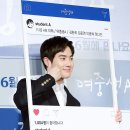 노련 이미지