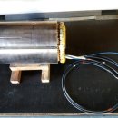 봉암동231(봉암공단) 이미지