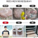 펫만찬 이미지