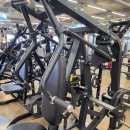 vrt chest (새것) 조립해서 보내드립니다. 이미지