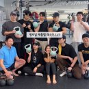 바디오프짐 PT&필라테스 이미지