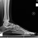 당산정형외과의원 이미지