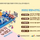 누리관광여행사 이미지