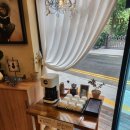 토속정푸드 이미지