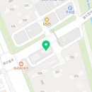 빽다방대전도안갑천레이크점