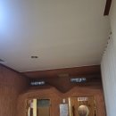 천지연녹주찜질방 이미지