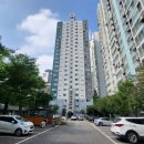 용현대우아파트 이미지