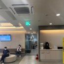 센트로신경외과정형외과의원 이미지