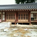 죽계사竹溪祠 이미지