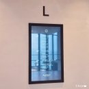 호텔야자 담양점(본관) | 제주 태교여행 파르나스 호텔 인피니티풀 수영장 이용후기