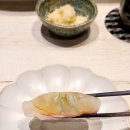 광화문 데이트 서울 스시 오마카세 맛집 스시산원 궁 런치 후기