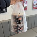 지지고구미인동점 | 구미 상모동 지지고 오픈!15년 단골이 쓰는 후기