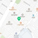 교촌치킨화곡본동점 이미지