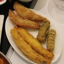 오감떡볶이 이미지