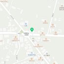 이마트24철원문혜리점 이미지