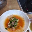 청해손칼국수 이미지