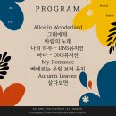 카페불암 네이버블로그