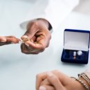 스마트히어링 보청기 이미지