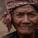 의료법인 희망나눔 의료재단 이미지