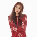 소유 이미지