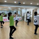 밸런스워킹 이미지