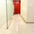 서린치과의원 이미지