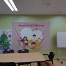 팔판작은도서관 이미지