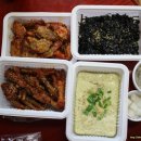 술취한닭갈비 이미지