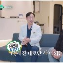 리드유컴퍼니