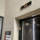 역삼파티룸 스튜디오 로에트 유럽 감성 파티룸 추천 후기