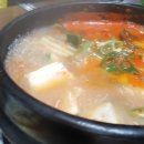 삼삼이숯불구이 이미지