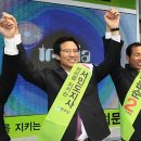새서독약국 연합뉴스