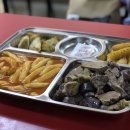 CM떡볶이 이미지