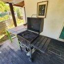 제임스 펜션 이미지