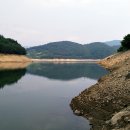 운암운수 이미지