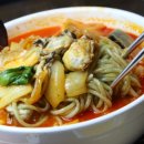 통큰짬뽕 - 의정부시 태평로 76 | 통큰짬뽕