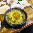 WR(부산광역시 북구)-[화명대로]-상-12 | 부산 화명동 밥집 추천 추어탕 시키면 수육이 서비스? 가성비 미쳤다.. 화명동 경찰서 근처 주담추어탕