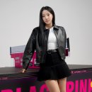 주식회사 스포츠큐브