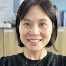 스킨by윤 | 하우맘 스킨케어 <라라필> 시술 후기 by 공룡맘