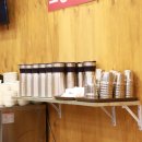 미사생선 이미지