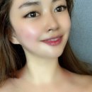 심곡1