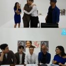 비와이상사