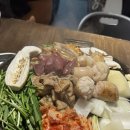 태산개발 | 울산곱창맛집 / 달동곱창 "태산소곱창" 솔직후기