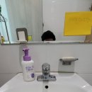 파출소 화장실 이미지