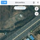 울산대교전망대주차장화장실 이미지