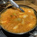 하늘만큼땅만큼생고기두루치기 이미지