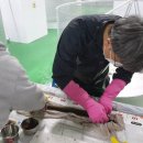 부산 한국해양개발(주) 부산일보