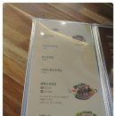 이화수(원촌본점)